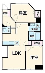 掛川市中央1丁目