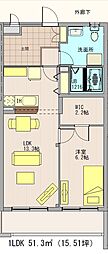 前橋市文京町1丁目