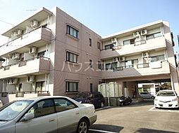 名古屋市天白区池見2丁目