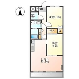 西春日井郡豊山町大字豊場字野田