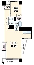 鵠沼フラワーマンション