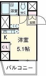 松戸市東松戸3丁目
