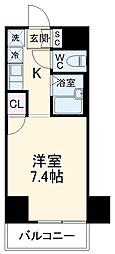 松戸市東松戸3丁目