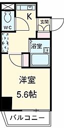 松戸市東松戸3丁目