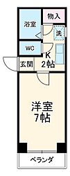名古屋市南区鶴里町1丁目