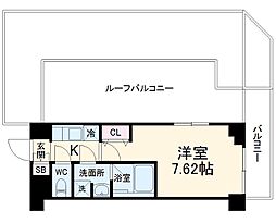 ディームス浦安 407