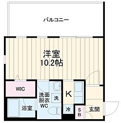 Ｃ−ＳＱＵＡＲＥ 305