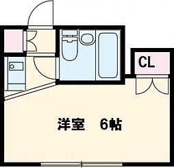 グロスクベル 102
