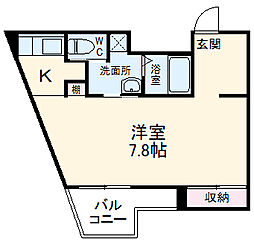 名古屋市名東区上社3丁目