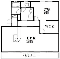 浜松市中央区根洗町