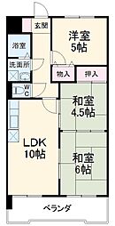 名古屋市南区元柴田東町1丁目