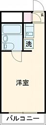 杉並区高井戸西1丁目