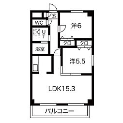 東海市加木屋町石塚