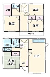 加藤義照貸家 1