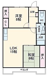 名古屋市名東区望が丘