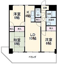 名古屋市千種区猫洞通5丁目