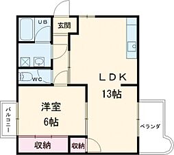 京都市西京区下津林東芝ノ宮町