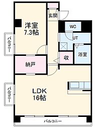 岐阜市今嶺2丁目