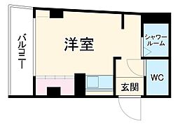 豊中市待兼山町