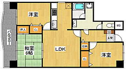 福岡市南区井尻2丁目