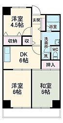 市川市南八幡4丁目