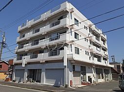 岡崎市元能見町