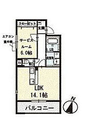 岡崎市欠町字広見東通