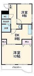 名古屋市天白区焼山2丁目