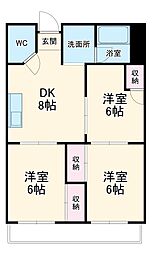 グレイスＳＯＮＥII 302
