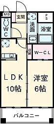 岡崎市羽根町字若宮