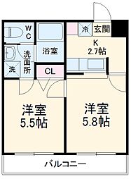 東和プラザＡ館
