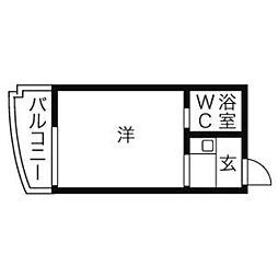 名古屋市瑞穂区本願寺町2丁目