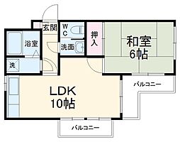 さいたま市南区曲本3丁目