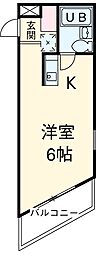 世田谷区三軒茶屋2丁目