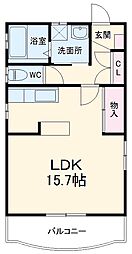 浜松市中央区相生町