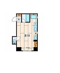 藤沢市片瀬海岸1丁目