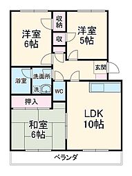 駿東郡清水町徳倉