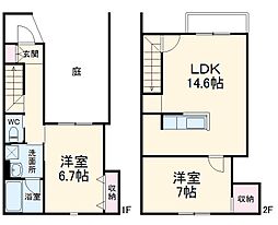 エンテリメッサ G