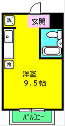 Ｆｏｕｒ　Ｓｅａｓｏｎ 505