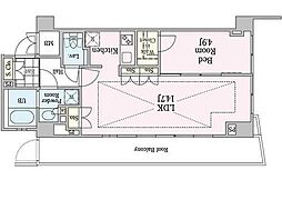 ＭＡＩＳＯＮ　ＳＥＮＺＯＫＵＩＫＥ
