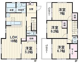 Ｋｏｌｅｔ浦和美園