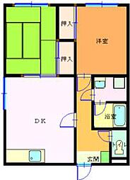 大和市渋谷1丁目