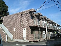 田方郡函南町仁田