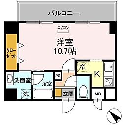 千葉市緑区おゆみ野3丁目