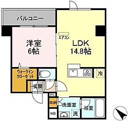 千葉市緑区おゆみ野3丁目