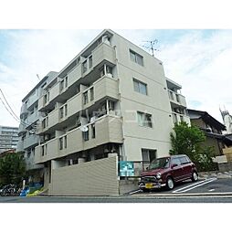 名古屋市天白区原2丁目