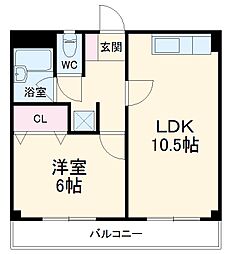 名古屋市瑞穂区亀城町6丁目