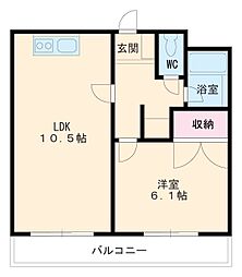 Ｂｌｏｉｓ亀城 202