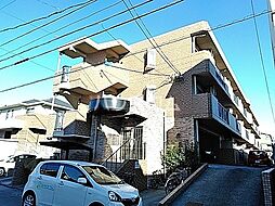 名古屋市瑞穂区亀城町6丁目