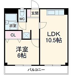 名古屋市瑞穂区亀城町6丁目